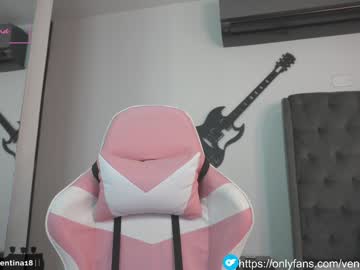 webcam girl venezolanacute image #4821433