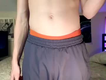 webcam man andyxb image #3793143