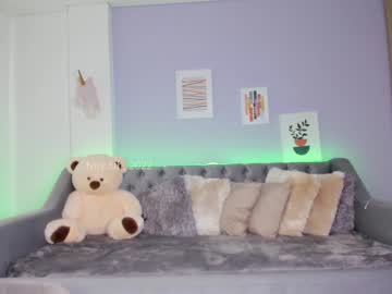 webcam girl camilagomezz image #3032003
