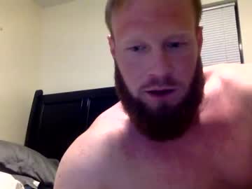 webcam couple couplejandr image #1930216