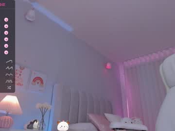 webcam girl danielita211991 image #6295485
