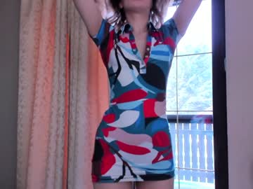 webcam girl elaanna image #1671157