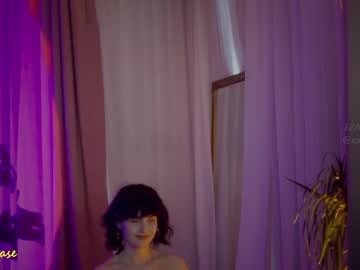 webcam girl excitease image #1978883