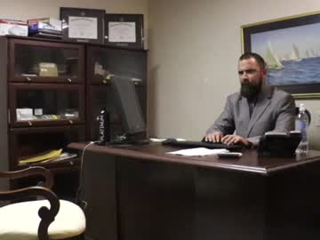 webcam man hardworkertn image #2400567