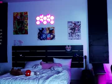 webcam girl madnessalise image #4670155