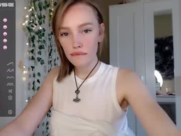 webcam girl marie_blue1 image #1987892