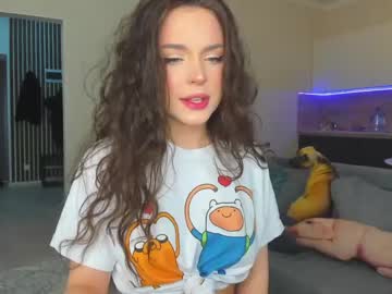 webcam girl girl_of_yourdreams image #1166741