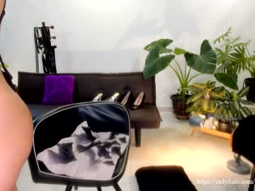 webcam couple hera_sauvage_and_giorgios image #2417637