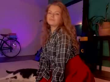 webcam girl kosmickate image #3550684