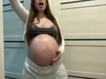 webcam girl patry333 image #6355289
