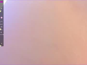 webcam girl akura_01 image #3263270