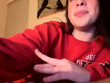 webcam girl alexilott image #4450824