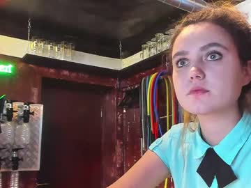 webcam couple dirtypub image #2018215