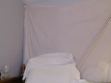 webcam girl realivyvale image #5798887