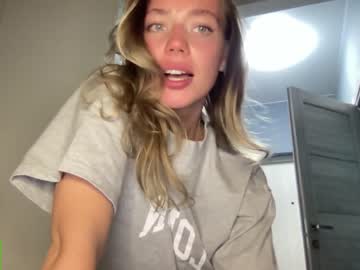 webcam girl angel_from_sky image #5766092