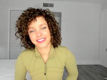 webcam girl theislandgirl image #2077633