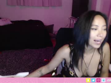 webcam girl avarosey image #2697259