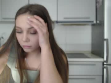 webcam girl candymini image #3502553