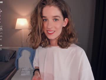 webcam girl edahetherington image #6781750