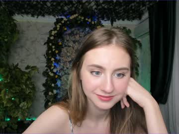 webcam girl elizabeth_wong image #28149
