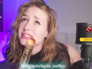 webcam girl _taylor_swift image #1624654
