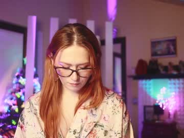 webcam girl coolteacher image #3984344