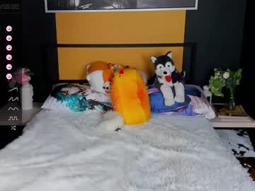 webcam girl nicky_spark image #3105918