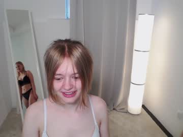 webcam couple sav_anna image #2282669
