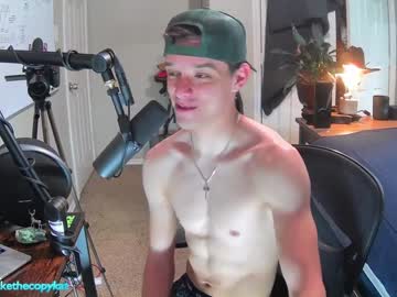 webcam man letsplayblake image #4047308