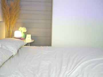 webcam girl veroniqe_lounge image #4701214