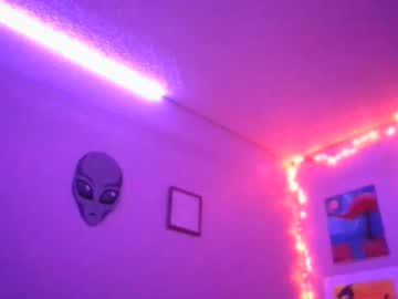 webcam couple babybunny2203 image #5362693