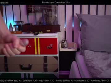 webcam girl hermione_potter_couple image #2240805
