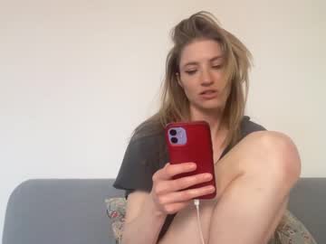 webcam girl kosherpussy image #1494042
