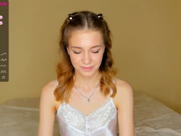 webcam girl thomashelena image #2127296