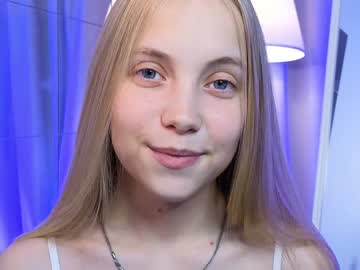 webcam girl appr0ved image #5606408