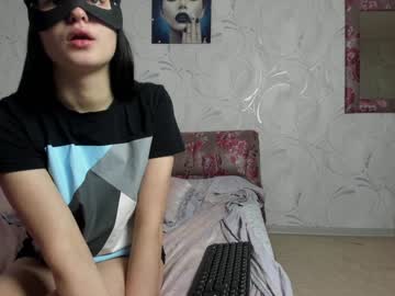 webcam girl bonny_bigboobs image #449982