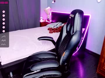 webcam girl crazy__squirt image #3562661