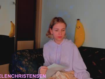 webcam couple helenchristensen image #2636892