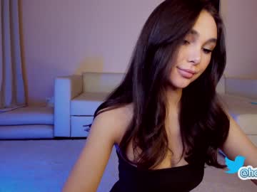 webcam girl hollyextra image #3469044