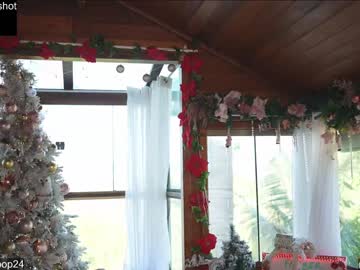 webcam girl loollypop24 image #5911379