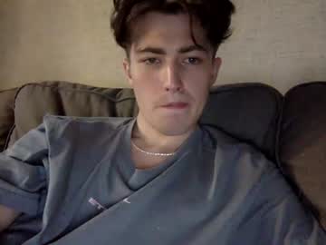webcam man nonrelevant01 image #581789
