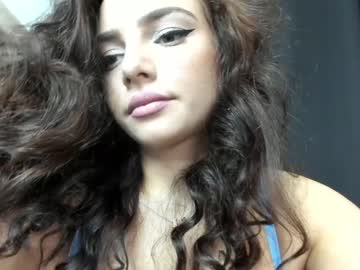 webcam girl 9harlotte99 image #1864856