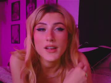 webcam girl briadominick image #6697768