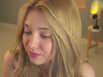 webcam girl infinitysoul_ image #3942681