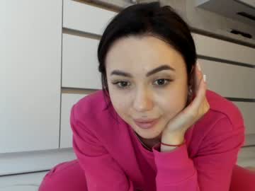 webcam girl meryfoxxx image #804710