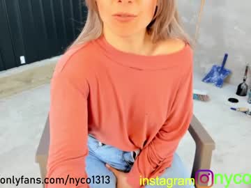 webcam girl nyconik image #1817323