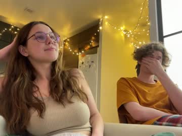 webcam couple di_n_alex image #3610742