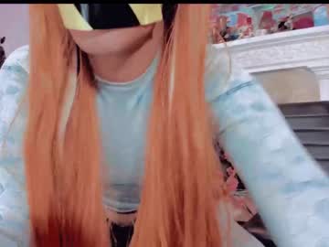 webcam tranny kate_yoshy image #4165503