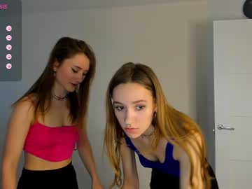 webcam couple flurry_cute image #6594542