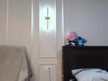 webcam girl ichigo_o image #5930272